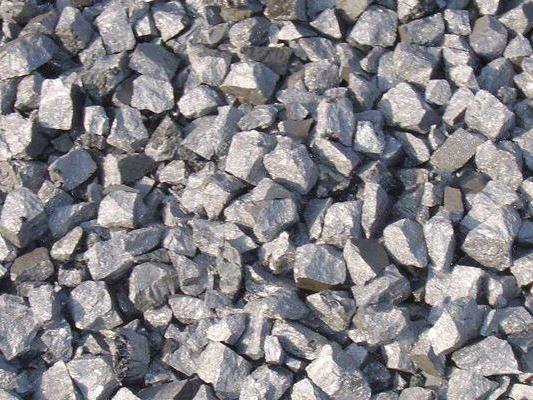 紫铜棒厂家介绍铜棒成型工艺原理