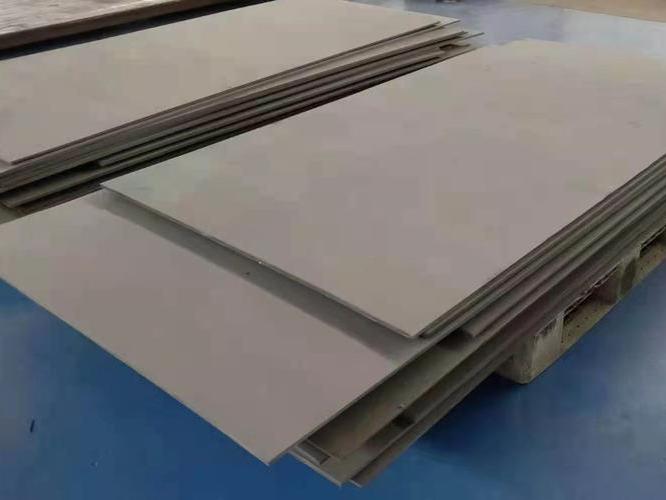 导电排：电力传输与分配的得力助手