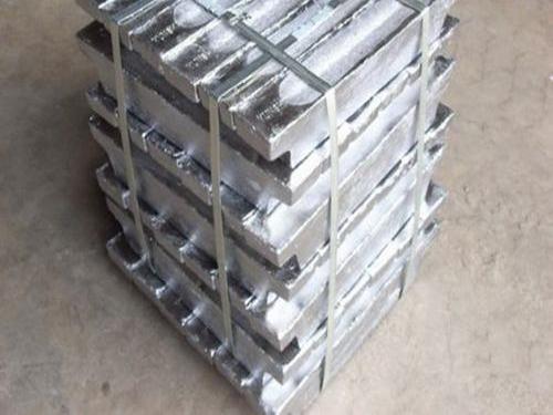 紫铜棒发展趋势